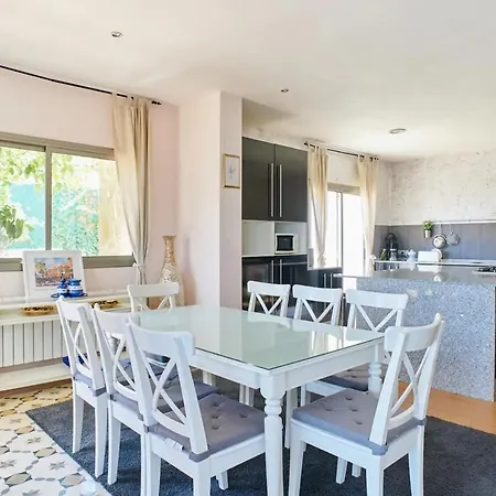 Spacious With Sea View In + Private Pool Villa *