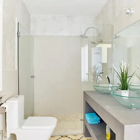 Spacious With Sea View In + Private Pool Villa