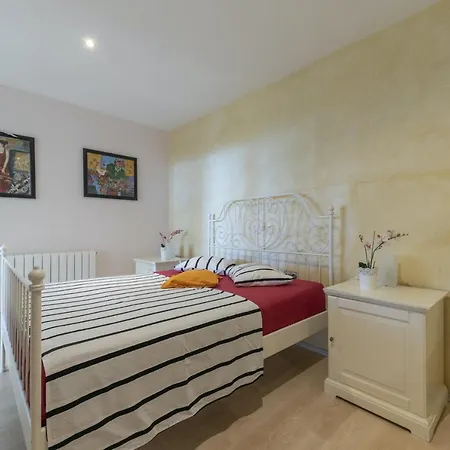 Spacious With Sea View In + Private Pool *