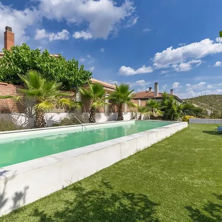 Spacious With Sea View In + Private Pool Villa *