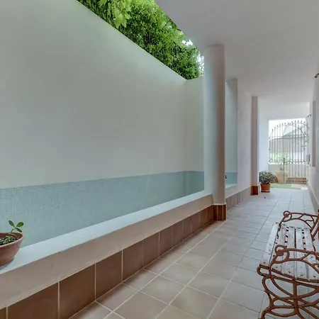 Villa Spacious With Sea View In + Private Pool Olivella