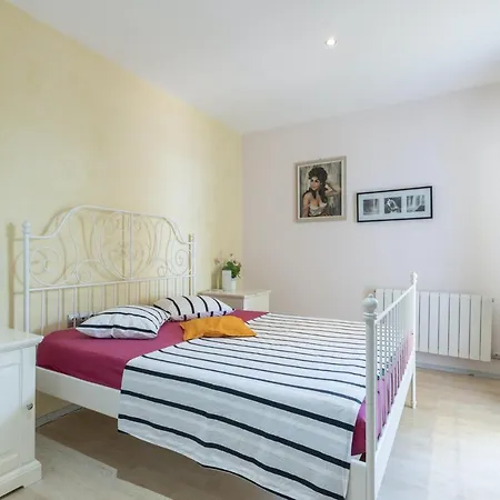 Spacious With Sea View In + Private Pool *